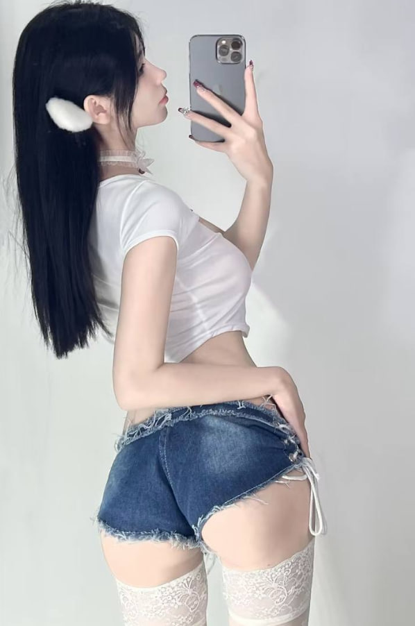 足球赛事直播必备软件推荐