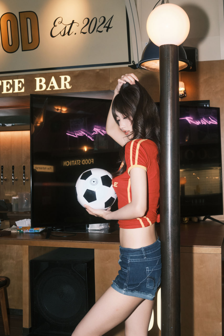 墨西哥女超联赛积分榜：商业价值与竞技表现分析